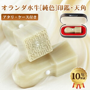 I_[F]  p @l Ј Д Аݗ    s @loL \҈ P[Xt ͂ 񂩂 nR @l l  i AE j j yI