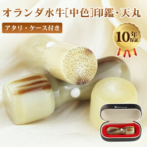 I()I_c  ۈ @l Ј Д Аݗ    s @loL \҈ P[Xt ͂ 񂩂 nR @l  s l  