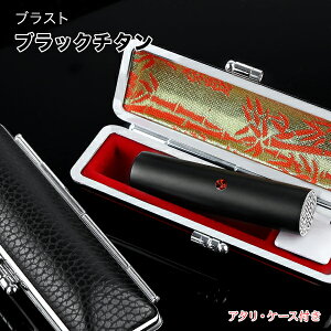 yz 10.5-18.0mm TCYIׂIA^t ubN uXg`^ P[Xt    `^ F s `^ `^  `^ ͂ q10Nۏ؁y