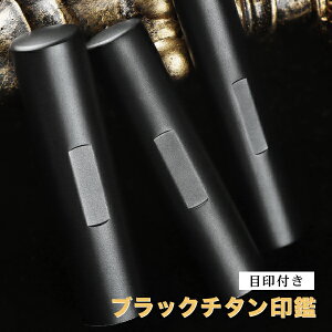 yz 10.5-18.0mm TCYIׂIڈt ubN uXg`^    `^ F s `^ `^  `^ ͂ O q10Nۏ؁yiBSju