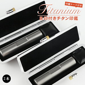 yz 10.5-18.0mm TCYIׂIA^t ڈt uXg`^    `^ F s `^ `^  `^ ͂ O q10Nۏ yuX