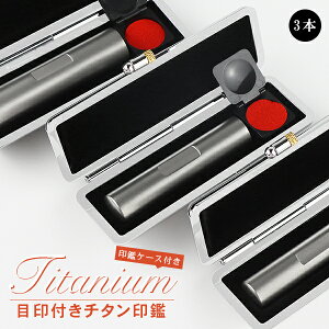 yz 10.5-18.0mm TCYIׂIA^t ڈt uXg`^    `^ F s `^ `^  `^ ͂ O q10Nۏ j 