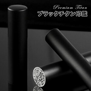 yz 10.5-18.0mm TCYIׂI ubN uXg`^    `^ F s `^ `^  `^ ͂ O q10Nۏ؁yiBSj`^10.5-