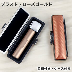   [YS[ho 4FIׂ  s  s F  `^  `^ s q s ͂  s  `^10Nۏ ubN/S[h/Vo