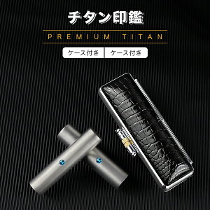  10.5-18.0mm uXg`^ P[Xt A^t    `^ F s `^ `^  `^ ͂ q10Nۏ yuXg`^10.5-18.0mm @P[Xt