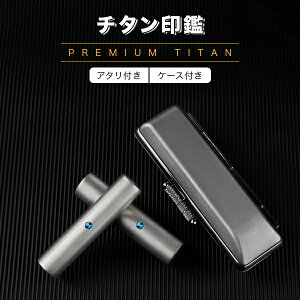 yz 10.5-18.0mm TCYIׂIuXg`^ P[Xt A^t    `^ F s `^ `^  `^ ͂ O q10Nۏ yu