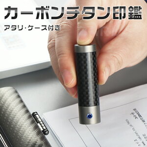 `^  j  j s  s F  `^  `^ s q s ͂    s  `^ 10Nۏ  j `^ s j `^ 