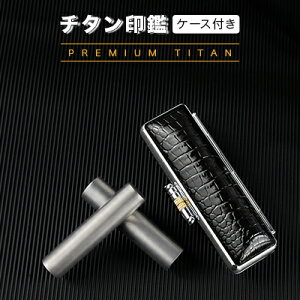 uv 10.5-18.0mm TCYIׂIuXg`^ P[Xt    `^ F s `^ `^  `^ ͂ O Ђ蔻q10Nۏ yuX