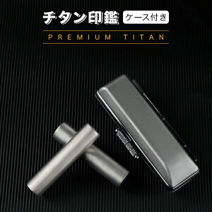 yz 10.5-18.0mm TCYIׂIuXg`^ P[Xt    `^ F s `^ `^  `^ ͂ O q10Nۏ yuXg`^