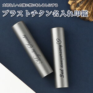  10.5-18.0mm uXg`^    `^ F s `^ `^  `^ ʒ@Ӂ@@Ɓ@v[g@͂ O q10Nۏ yuX