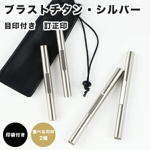 yz 6mm ^ ی^  uXg`^Ӄ`^ F  `^ 쐬 `^ ͂ O q   `^@10Nۏ AEj j v[g d