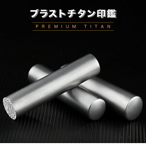 yz 10.5-18.0mm TCYIׂIuXg`^    `^ F s `^ `^  `^ ͂ O q10Nۏ yuXg`^10.5mm-18.0