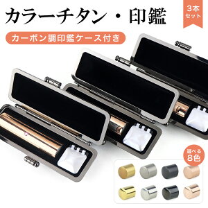 uXg ~[  J[`^   4FIׂ ubN/S[h/Vo[/[YS[h   `^ F s `^ `^  `^ ͂ O 