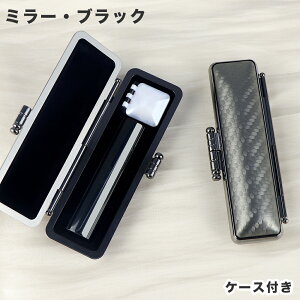 J[`^   4FIׂ ubN/S[h/Vo[/[YS[h  10.5-18.0mm TCYIׂI `^ F s `^ `^  `^ ͂ q