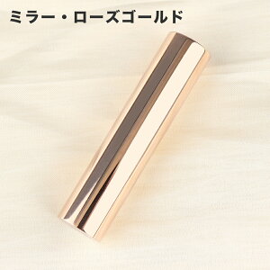 SSIubN/S[h/Vo[/[YS[h 4FIׂ  10.5-18.0mm J[`^ RXpō   `^ F s `^  `^ ͂ 10Nۏ u