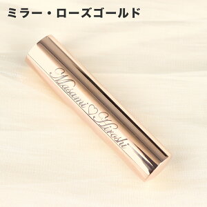 4FIׂ ubN/S[h/Vo[/[YS[h  J[`^    `^ F s `^ `^  `^ ͂ O  v[g u