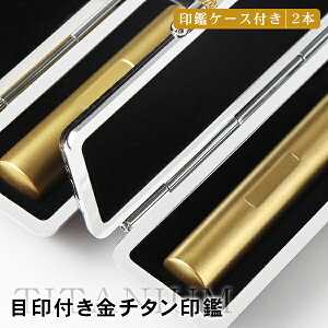 yz 10.5-18.0mm TCYIׂIA^t ڈt uXg`^    `^ F s `^ `^  `^ ͂ O q10Nۏ yu