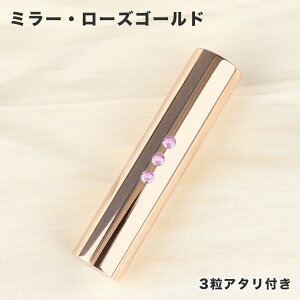   A^3t J[`^ 4FIׂ ubN/S[h/Vo[/[YS[h  킢I `^ F s `^ `^  `^ ͂ q1