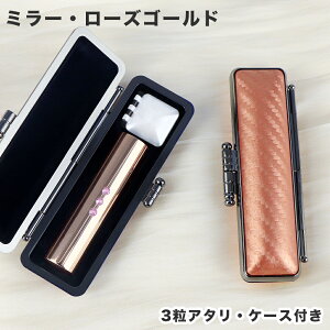 ΃A^3t   J[`^ 4FIׂ ubN/S[h/Vo[/[YS[h  킢 `^ F s `^  `^ uXg ~[ ʁy`^