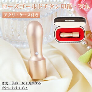 ViF9,880~Iヌr[t [YS[h`^ @l  `^  Zbg V @l Ј Д s @loL \҈ @l Ј \҈ s