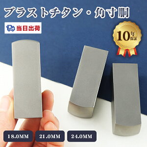 yyzo ŒZ[  `^  ӁE`^@lӁE@lӁEЈӁEpEЁE p@Ј `^ @l p  oL Ј @l @lp `^ 