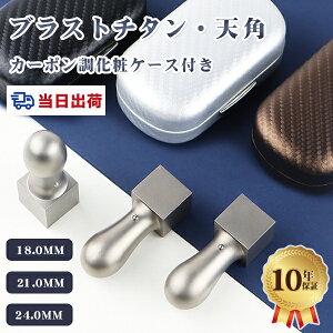 yyzo ŒZ[  Vp@ `^  Zbg ӁE`^@lӁE@lӁEЈӁEpEp `^ @l p oL Ј @l @lp `^ 10