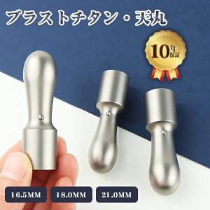 yz Vہ@ `^ ӁE`^@lӁE@lӁEЈӁE\҈EsVEЁEЈ `^ @l  oL Ј @l `^ 10Nۏ @l