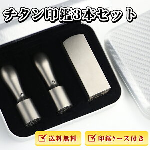 yzӁE`^@l3{ZbgE@lӁEЈӁE\҈EsVEpEЁEyVo[`^uVہv18.0mm+suVہv16.5mm+pupv18mm/21mm/24mm 