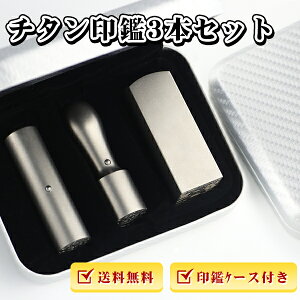 yzӁE`^@l3{ZbgE@lӁEЈӁE\҈EsVEpEЁEyVo[`^uVہv18.0mm+suv16.5mm+pupv18mm/21mm/24mm 