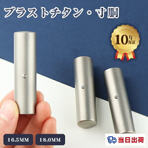 yyEzo ŒZ[    `^ ӁE`^@lӁE@lӁEЈӁE\҈EsEЈ `^ @l  oL Ј @l `^