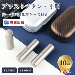 yyzo ŒZ[  @ `^  ӁE`^@lӁE@lӁEЈӁE\҈EsEЁEЈ `^ @l  oL Ј @l `^