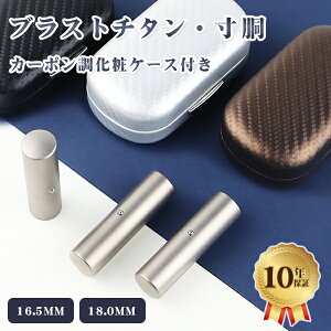 yz @ `^  ӁE`^@lӁE@lӁEЈӁE\҈EsEЁEЈ `^ @l  oL Ј @l `^ 10Nۏ @l