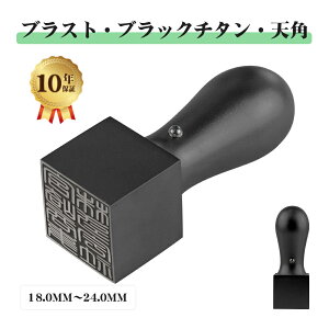 `^pF5,880~`ubNEVo[ES[h3FIׂ`^ヌr[ŒtI Vp  `^  Zbg  `^ @l Ј p Ј p