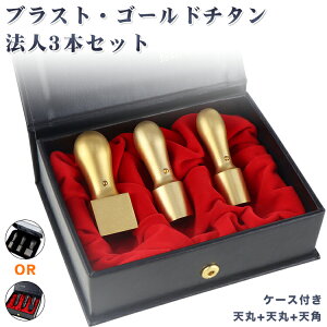 SS20OFFIɃN[|p\_4.89|Iȍ]^ȉЈ ヌr[TtI  `^ @l Zbg @l `^ Ј @l Ј Zbg