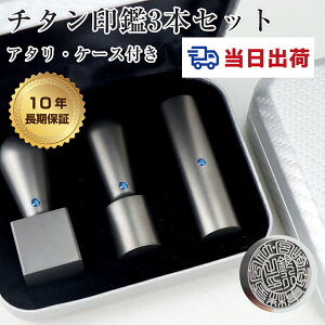 yoׁEz12܂łɓϑo׉\Iヌr[`^t `^@l3{Zbg @l Ј \҈ sV p  Iׂ`yV