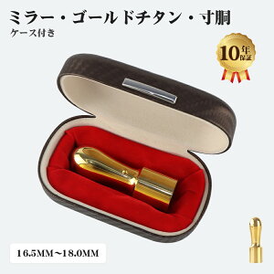 V  `^ `^@l @l Ј \҈ s Ј `^  oL Ј @l `^ 10Nۏ @l @ls @lF ubNES[hEVo