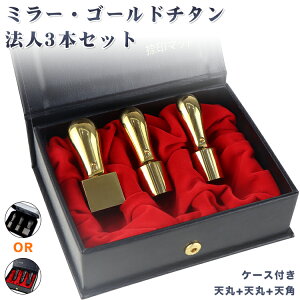 _撅201,000~N[|zzI^ヌr[ŒtIʃ`^ 3{ @l3{Zbg @l Ј \҈ sV p 10Nۏ ~[ ubNES[