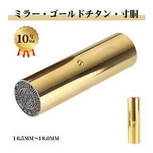  @ `^   `^@l @l Ј \҈ s Ј `^  oL Ј @l `^ 10Nۏ @l @ls @lF ubNE