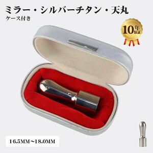 V  `^ `^@l @l Ј \҈ s Ј `^  oL Ј @l `^ 10Nۏ @l @ls @lF ubNES[hEVo