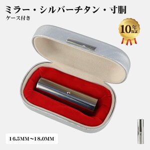  `^   `^@l @l Ј \҈ s Ј `^  oL Ј @l `^ 10Nۏ @l @ls @lF ubNES[hEV