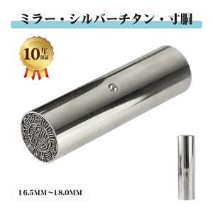  @ `^   `^@l @l Ј \҈ s Ј `^  oL Ј @l `^ 10Nۏ @l @ls @lF ubNE