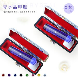 y8a΁zΈ  NX^ @͂ ӁE͂/EsEFy12.0-15.0mmz  j P[Xt18ޑIׂ nR 񂩂 J^  lH