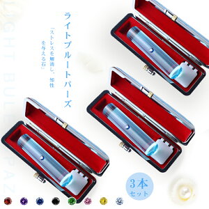 y11a΁zΈ Cgu[gp[Y NX^  ͂ ӁE͂/EsEFy12.0-15.0mmz  j P[Xt nR 񂩂 J^ lH 