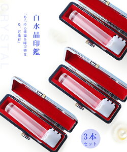 y4a΁zΈ  NX^ @͂ ӁE͂/EsEFy12.0-15.0mmz  j P[Xt18ޑIׂ nR 񂩂 J^  lH