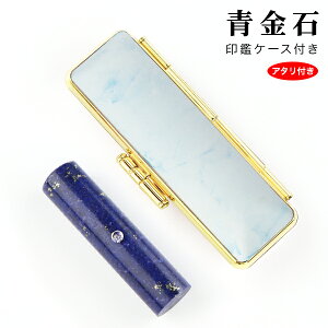 y9/12a΁z΁@A^t@ sXY  ͂ ӁE͂/EsEF j nR s q s  s j y sXY