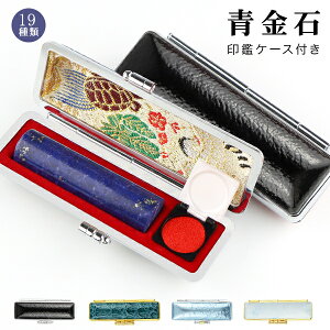 y9a/12zj[NȎ菑fUCΉヌr[ŒtIn[g^A^ǉ\I  j Έ sXY  s q s VR ̓ 