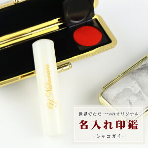 y3a΁zΈ  VRL uL   ͂ ӁE͂/EsEF/Ӂ@LO@v[g@jy12.0-15.0mmz  j nR [