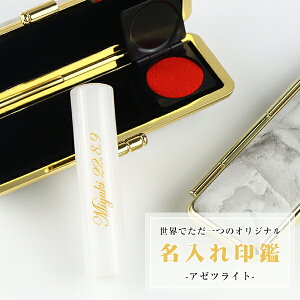 y4a΁zt      A[cCgEEAzeztuliteE͂ ӁE͂/EsEF Ӂ@LO@v[gyA[cCg