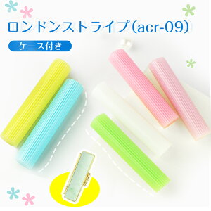 P[Xt 27FIׂ  oYj nR q  P[Xt j̎q F q ʒ ӃZbg s Ԃ  q  킢 Mtg 10Nۏ oYLOyAN