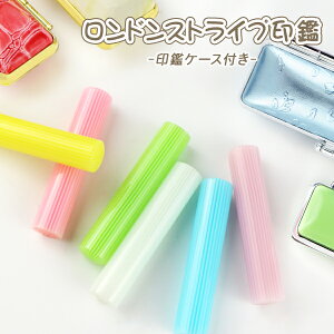 yzy12.0~z   킢 AN  q P[Xt  F s Ӎ쐬 ͂ q 񂩂 AEj10Nۏ yhXgCv